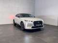 DS Automobiles DS 4 E-TENSE 225 RIVOLI Gris - thumbnail 5