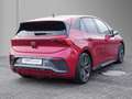 CUPRA Born 150 KW/58 KWh /Navi/LED/ACC/RFK/DAB+ Rot - thumbnail 4