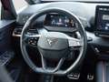 CUPRA Born 150 KW/58 KWh /Navi/LED/ACC/RFK/DAB+ Rot - thumbnail 11