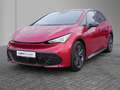 CUPRA Born 150 KW/58 KWh /Navi/LED/ACC/RFK/DAB+ Rot - thumbnail 2