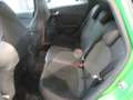 Ford Fiesta ST 1.5 EcoBo Performance 6 Gang Schalter Grün - thumbnail 8