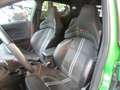 Ford Fiesta ST 1.5 EcoBo Performance 6 Gang Schalter Grün - thumbnail 11
