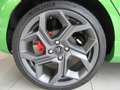 Ford Fiesta ST 1.5 EcoBo Performance 6 Gang Schalter Grün - thumbnail 7