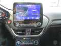 Ford Fiesta ST 1.5 EcoBo Performance 6 Gang Schalter Grün - thumbnail 16