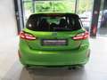 Ford Fiesta ST 1.5 EcoBo Performance 6 Gang Schalter Grün - thumbnail 3