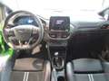 Ford Fiesta ST 1.5 EcoBo Performance 6 Gang Schalter Grün - thumbnail 9