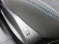 Peugeot 208 Signature*SHZ*EPH*APPLE CarPlay*Klima* Grau - thumbnail 16