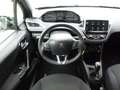 Peugeot 208 Signature*SHZ*EPH*APPLE CarPlay*Klima* Grey - thumbnail 10