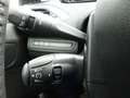Peugeot 208 Signature*SHZ*EPH*APPLE CarPlay*Klima* Grey - thumbnail 12