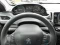 Peugeot 208 Signature*SHZ*EPH*APPLE CarPlay*Klima* Grey - thumbnail 11