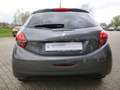Peugeot 208 Signature*SHZ*EPH*APPLE CarPlay*Klima* Grey - thumbnail 6