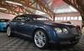 Bentley Continental GT 60 ème anniversaire - thumbnail 2