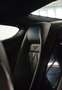 Bentley Continental GT 60 ème anniversaire - thumbnail 7