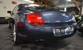 Bentley Continental GT 60 ème anniversaire - thumbnail 3