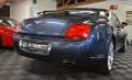 Bentley Continental GT 60 ème anniversaire - thumbnail 4