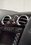 Bentley Continental GT 60 ème anniversaire - thumbnail 9