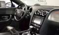 Bentley Continental GT 60 ème anniversaire - thumbnail 6