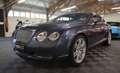 Bentley Continental GT 60 ème anniversaire - thumbnail 1