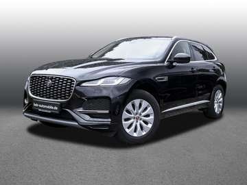 D200 AWD Mild-Hybrid NAVI WINTER-PAKET