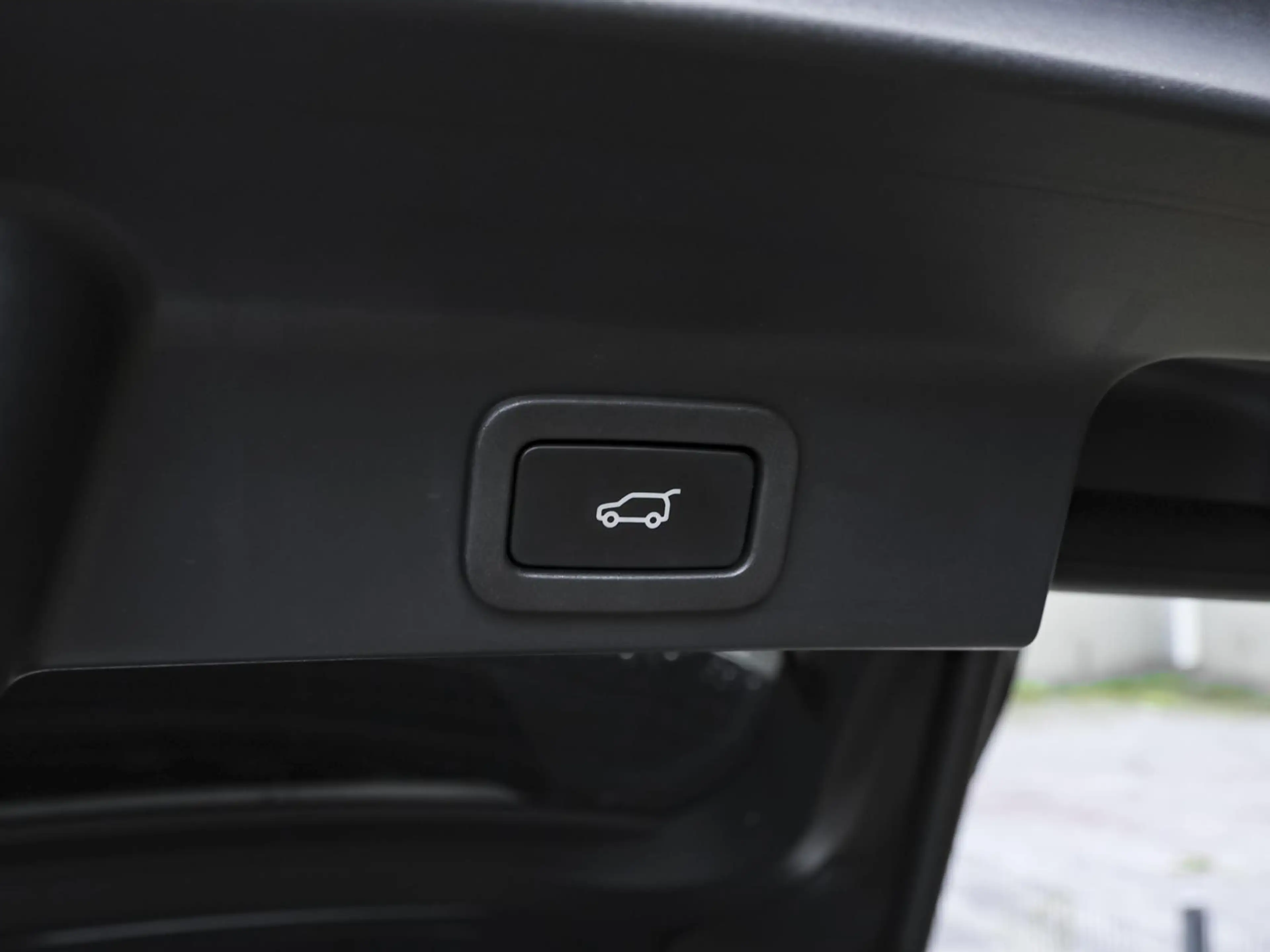 Jaguar F-Pace D200 AWD Mild-Hybrid NAVI WINTER-PAKET — photo 9