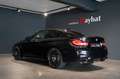 BMW M4 Competition Navi LED-RFK-HuD- M Drivers Pack Noir - thumbnail 8