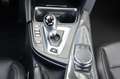 BMW M4 Competition Navi LED-RFK-HuD- M Drivers Pack Zwart - thumbnail 17