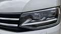 Volkswagen T6 Multivan DSG Kurz Edition 30 Weiß - thumbnail 15
