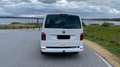 Volkswagen T6 Multivan DSG Kurz Edition 30 Weiß - thumbnail 4