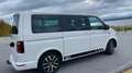 Volkswagen T6 Multivan DSG Kurz Edition 30 Weiß - thumbnail 7