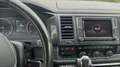 Volkswagen T6 Multivan DSG Kurz Edition 30 Weiß - thumbnail 11