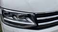 Volkswagen T6 Multivan DSG Kurz Edition 30 Weiß - thumbnail 16