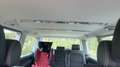 Volkswagen T6 Multivan DSG Kurz Edition 30 Weiß - thumbnail 14