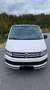 Volkswagen T6 Multivan DSG Kurz Edition 30 Weiß - thumbnail 10
