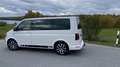 Volkswagen T6 Multivan DSG Kurz Edition 30 Weiß - thumbnail 6