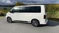 Volkswagen T6 Multivan DSG Kurz Edition 30 Weiß - thumbnail 3