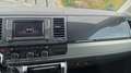 Volkswagen T6 Multivan DSG Kurz Edition 30 Weiß - thumbnail 13