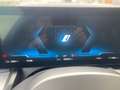 BMW i5 M60 xDrive Touring Weiß - thumbnail 6