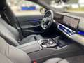 BMW i5 M60 xDrive Touring Weiß - thumbnail 16