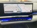 BMW i5 M60 xDrive Touring Weiß - thumbnail 6