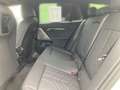 BMW i5 M60 xDrive Touring Weiß - thumbnail 8
