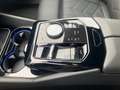 BMW i5 M60 xDrive Touring Weiß - thumbnail 19
