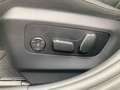 BMW i5 M60 xDrive Touring Weiß - thumbnail 8
