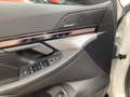 BMW i5 M60 xDrive Touring Weiß - thumbnail 18