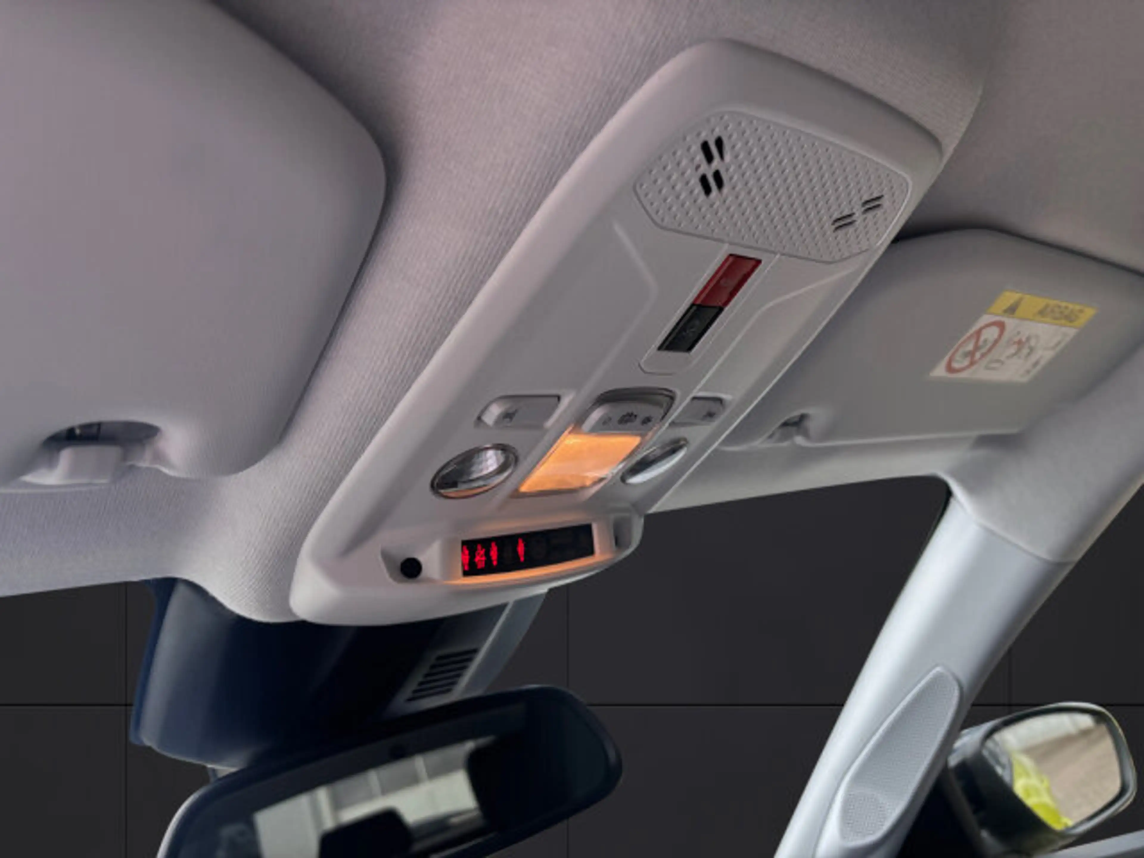 Peugeot 208 208 ALLURE 100 +360°Kamera+Navigation+LED+ — photo 9