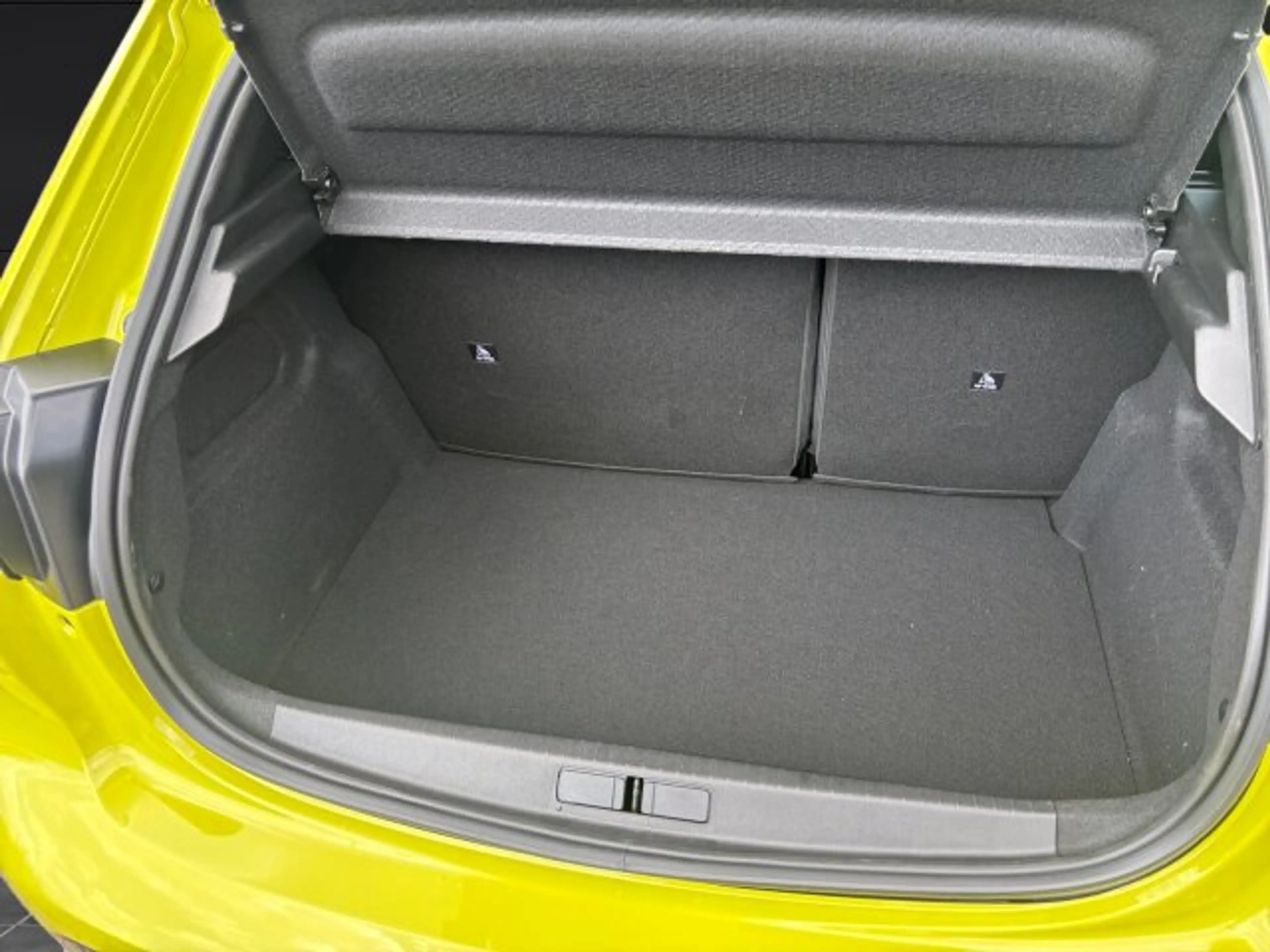 Peugeot 208 208 ALLURE 100 +360°Kamera+Navigation+LED+ — photo 16