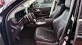 Mercedes-Benz GLS 350 d 4Matic Premium *PREZZO REALE* Noir - thumbnail 8