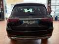 Mercedes-Benz GLS 350 d 4Matic Premium *PREZZO REALE* Noir - thumbnail 5