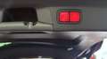 Mercedes-Benz GLS 350 d 4Matic Premium *PREZZO REALE* Noir - thumbnail 40