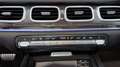 Mercedes-Benz GLS 350 d 4Matic Premium *PREZZO REALE* Noir - thumbnail 17