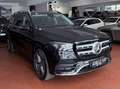 Mercedes-Benz GLS 350 d 4Matic Premium *PREZZO REALE* Noir - thumbnail 3
